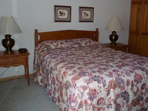 High Village Breezy Point Εξωτερικό φωτογραφία