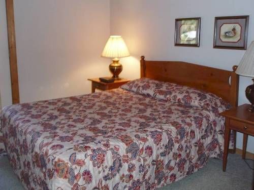 High Village Breezy Point Εξωτερικό φωτογραφία