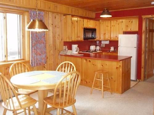 High Village Breezy Point Εξωτερικό φωτογραφία