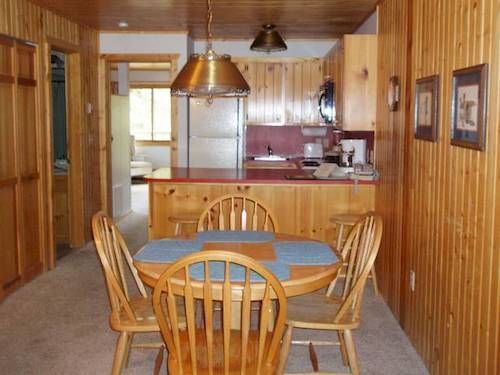 High Village Breezy Point Εξωτερικό φωτογραφία