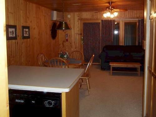 High Village Breezy Point Εξωτερικό φωτογραφία