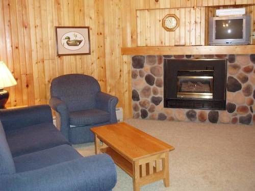 High Village Breezy Point Εξωτερικό φωτογραφία